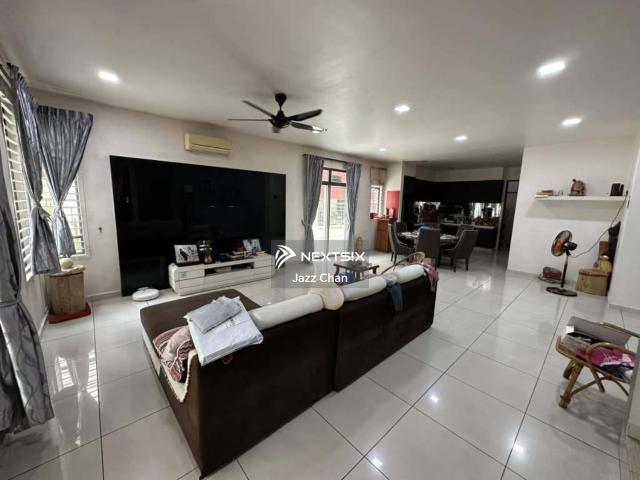 Residential House for sale in Selangor
