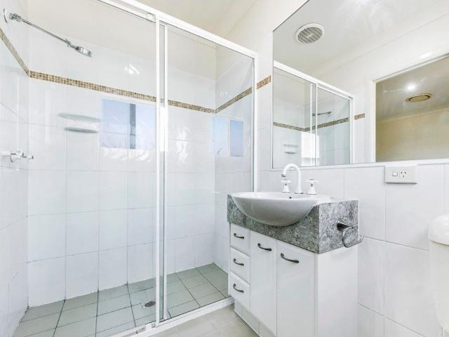 House for rent in Fernbrook, Queensland