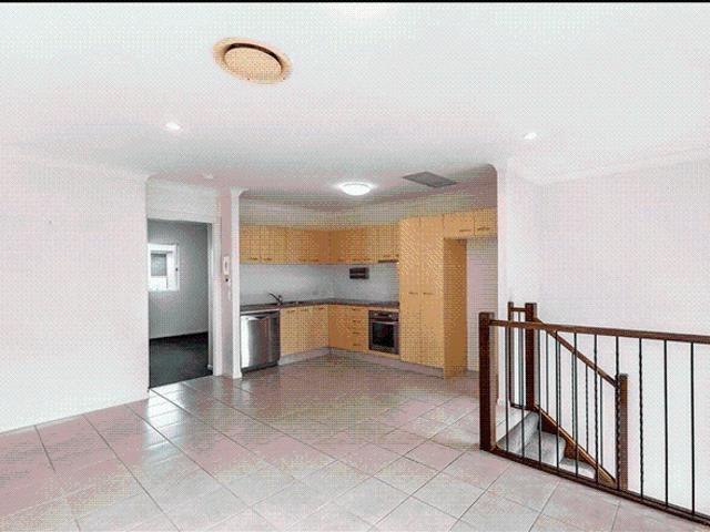House for rent in Fernbrook, Queensland