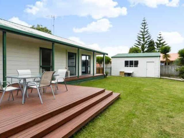 House for rent in Hamilton, Waikato