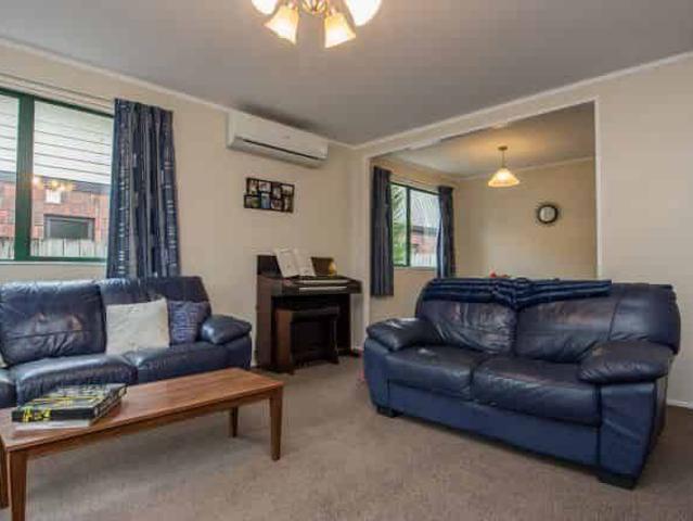 House for rent in Hamilton, Waikato