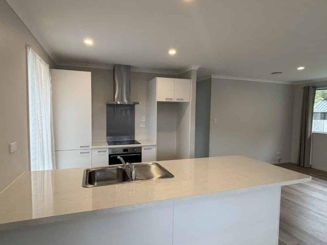 House for rent in Waiuku, Franklin
