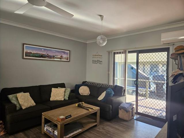 House for rent in Lemon Tree, New South Wales