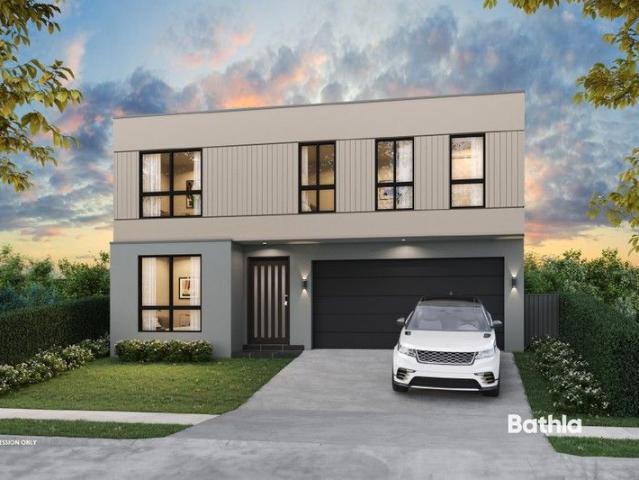 Cottage for sale in Sydney, New South Wales