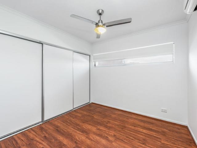Apartment for sale in Toombul, Queensland