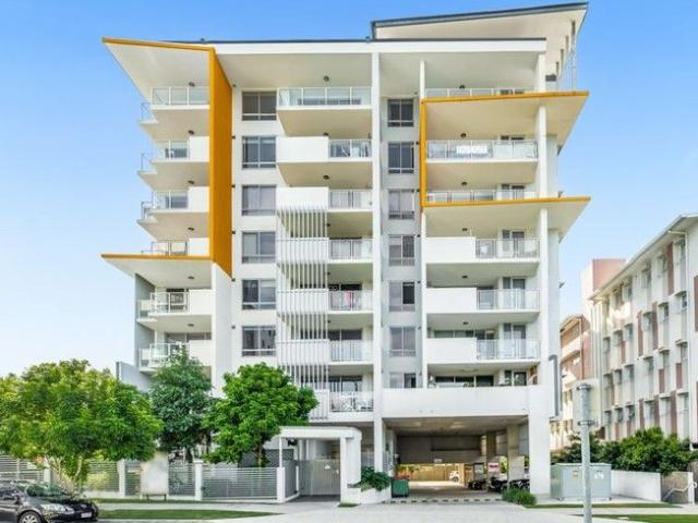 Apartment for sale in Toombul, Queensland
