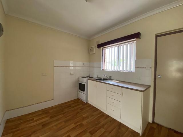 House for rent in Whyalla Stuart, South Australia