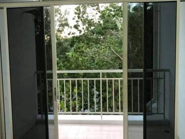 Apartment for sale in Georgetown, Penang