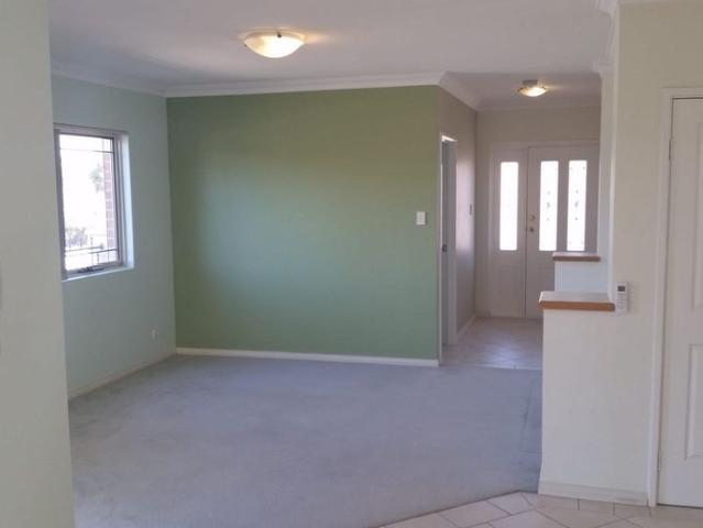 House for rent in Hillarys, Western Australia