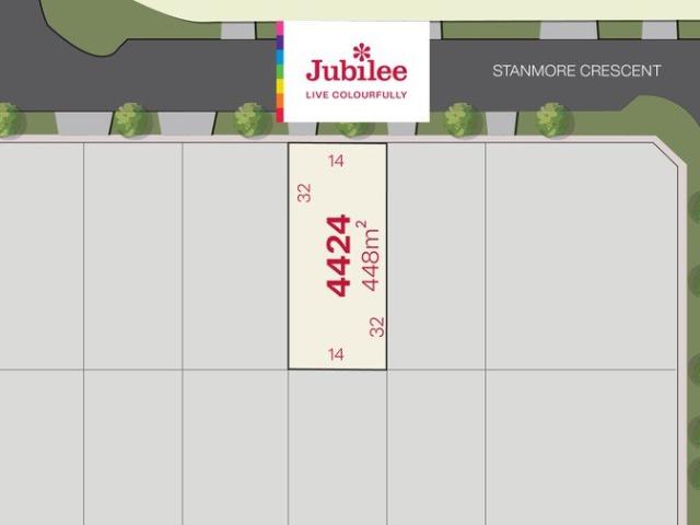 Land for sale in Camerons Creek, Victoria