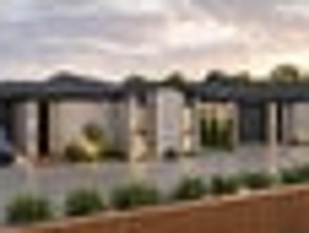 House for sale in Ōtorohanga, Ōtorohanga District