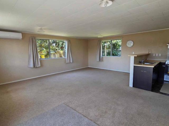 House for rent in Te Awamutu, Waikato