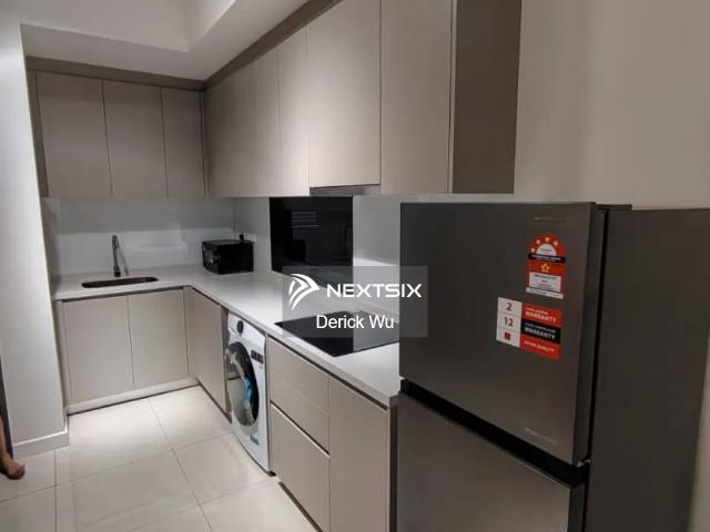 Residential House for rent in Selangor