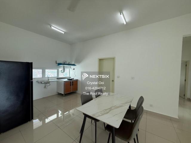 Residential House for rent in Putrajaya
