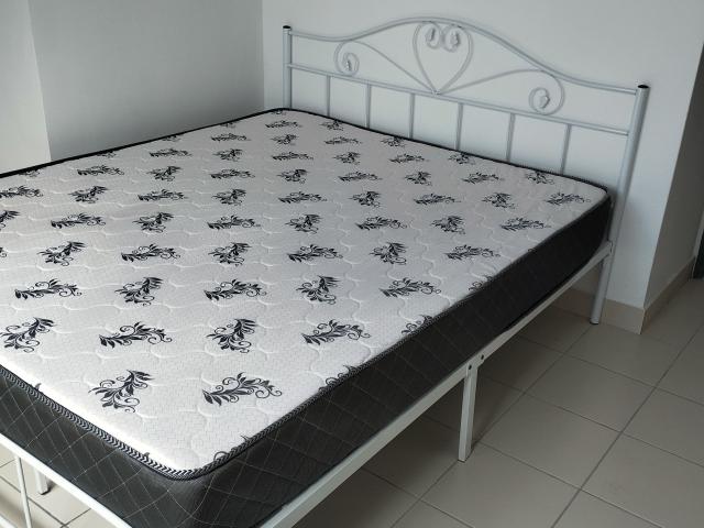 Room for rent in Bukit Jalil, Kuala Lumpur