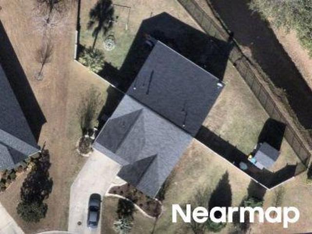 Property for sale in South Carolina