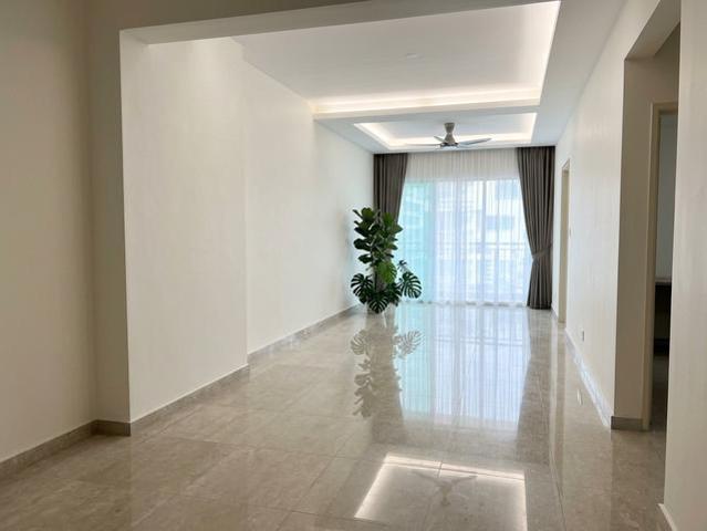 Condominium for sale in Kepong