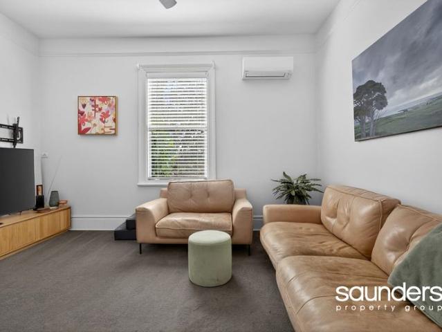 House for rent in East Launceston, Launceston