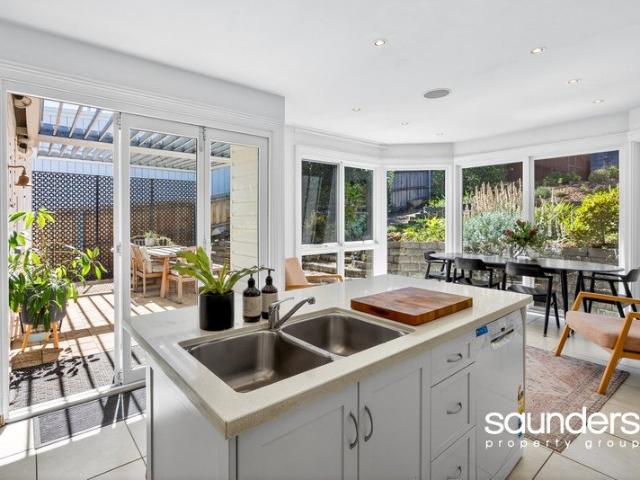 House for rent in East Launceston, Launceston