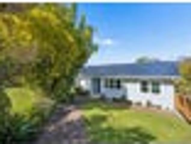 House for sale in Hillsborough, Oroua County