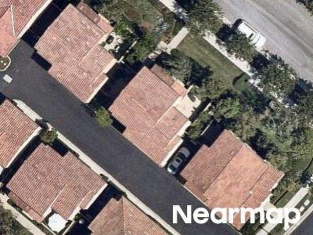 Condo for sale in Irvine, California