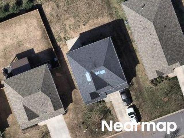 Property for sale in Pelzer, South Carolina