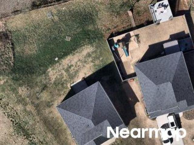 Property for sale in Pelzer, South Carolina