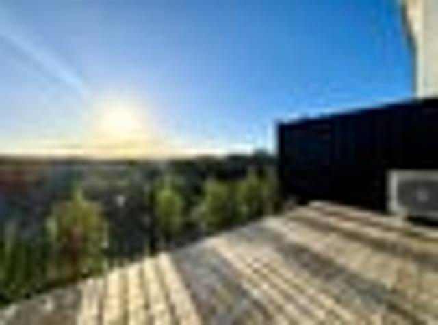 Townhouse for sale in Whangaparaoa