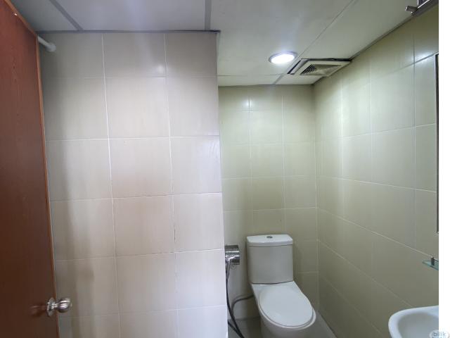 Room for rent in Johore Bahru, Johor