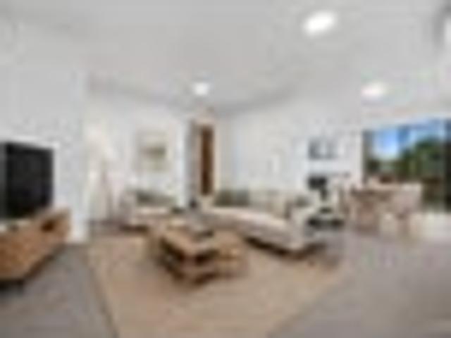 House for sale in Wairau Valley, Oroua County