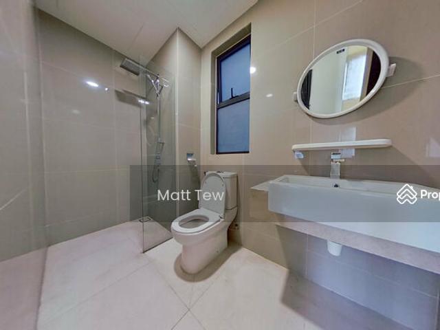 Residential House for sale in Country Heights Damansara, Kuala Lumpur