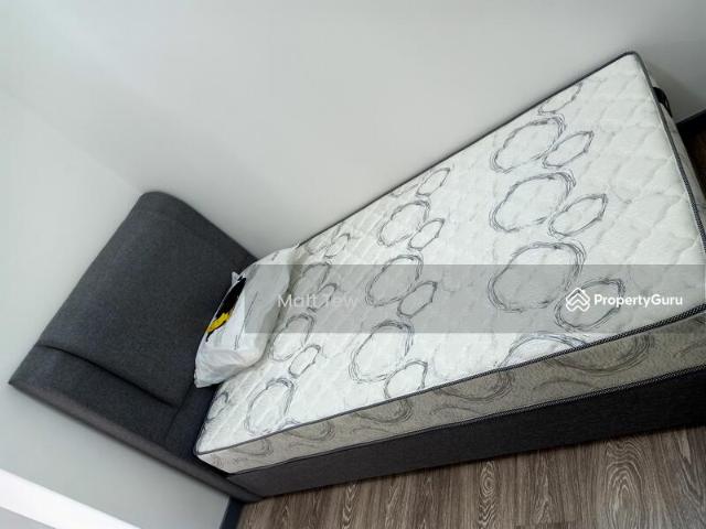 Residential House for rent in Country Heights Damansara, Kuala Lumpur