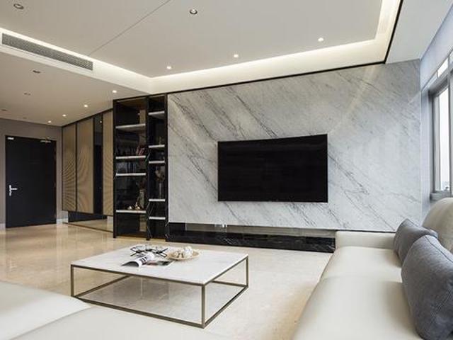 Condominium for sale in Taman Desa, Kuala Lumpur