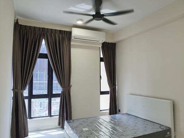 Room for rent in Country Heights Damansara, Kuala Lumpur