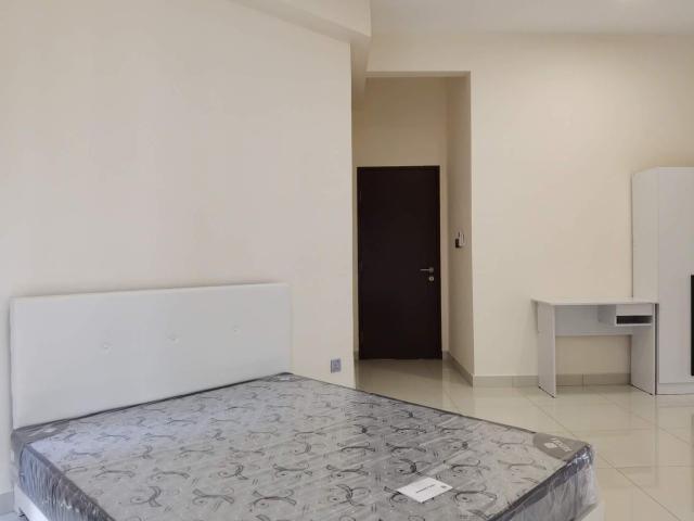 Room for rent in Kuala Lumpur