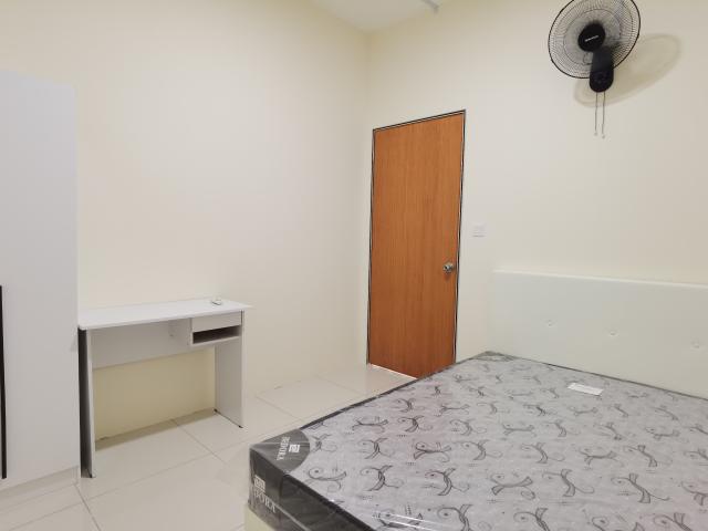 Room for rent in Country Heights Damansara, Kuala Lumpur