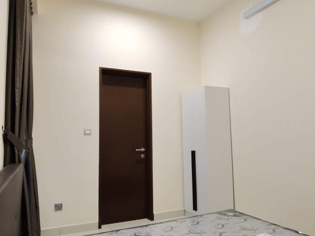 Room for rent in Kuala Lumpur