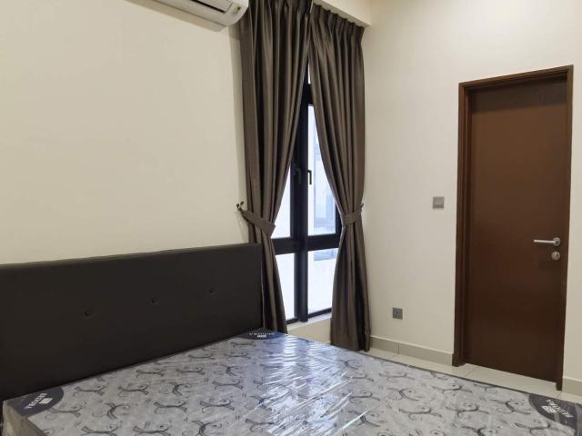 Room for rent in Kuala Lumpur