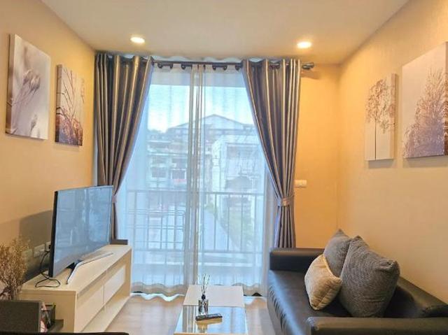 Serviced Residence for sale in Kajang, Langat