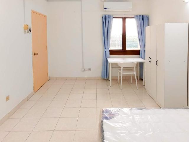 Room for rent in Petaling, Damansara Damai