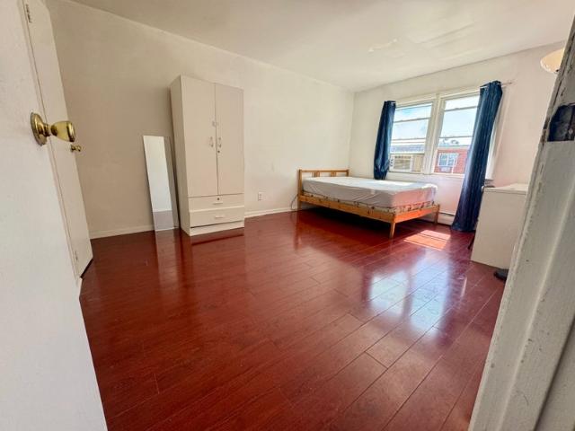 Room for rent in Hudson, New Jersey