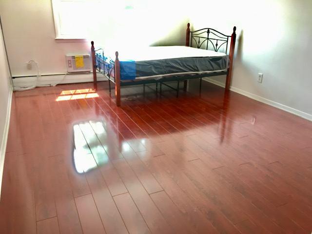 Room for rent in Hudson, New Jersey