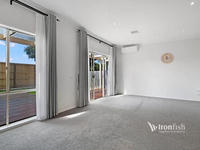 Townhouse for rent in Mitcham, Melbourne