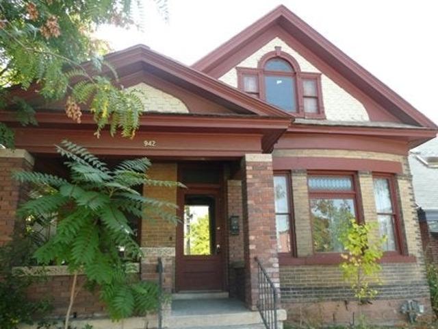 Room for rent in Salt Lake City, Utah