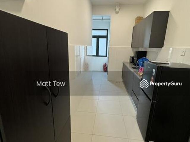 Residential House for rent in Selangor