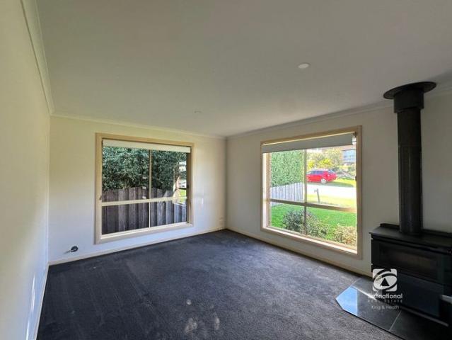 House for rent in Meringo, Victoria
