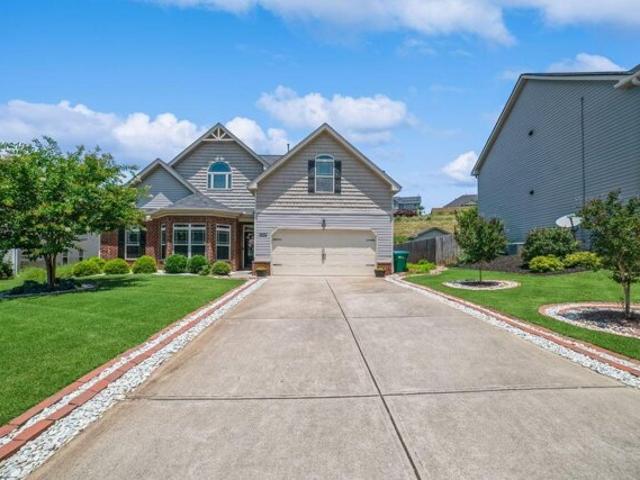 House for sale in Graniteville House for sale in Graniteville