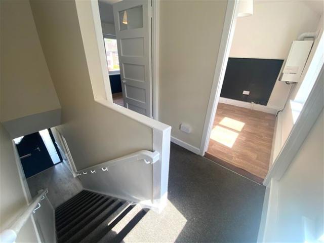 House to rent in Bluebell, North Tipperary