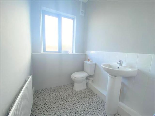 Apartment to rent in Bluebell, North Tipperary