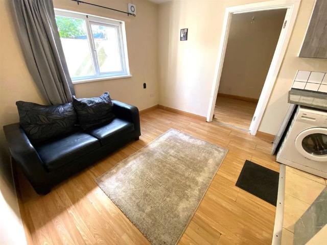 Apartment to rent in Ballyfermot H ED, Dublin